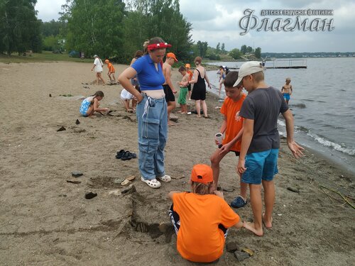 IMG_20230807_130737